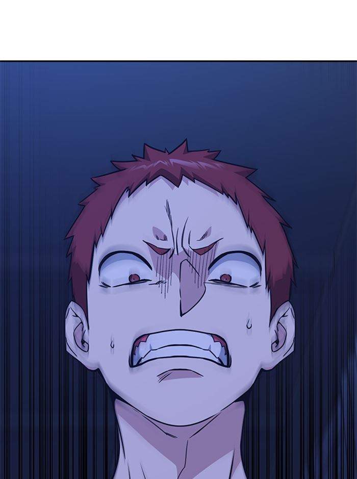 Chapter 116 - halaman 72