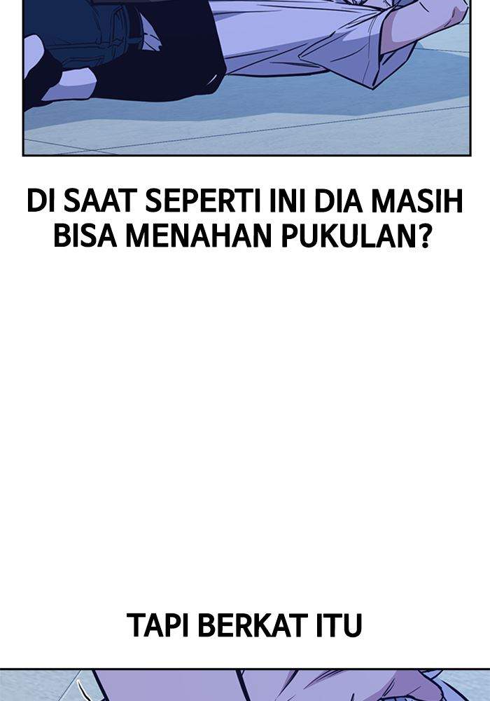 Chapter 116 - halaman 77