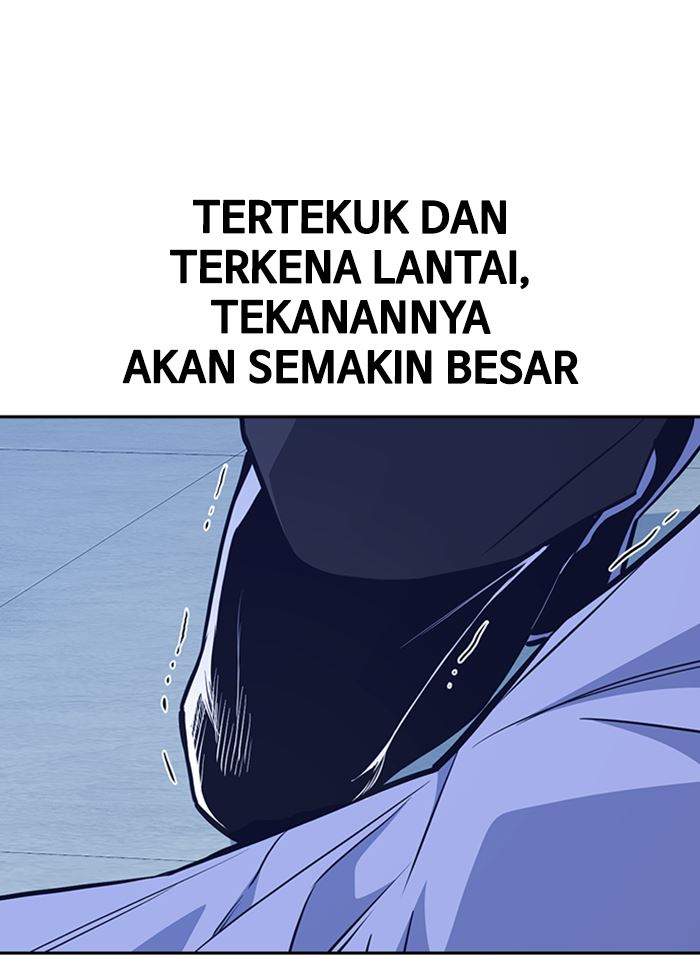 Chapter 116 - halaman 79