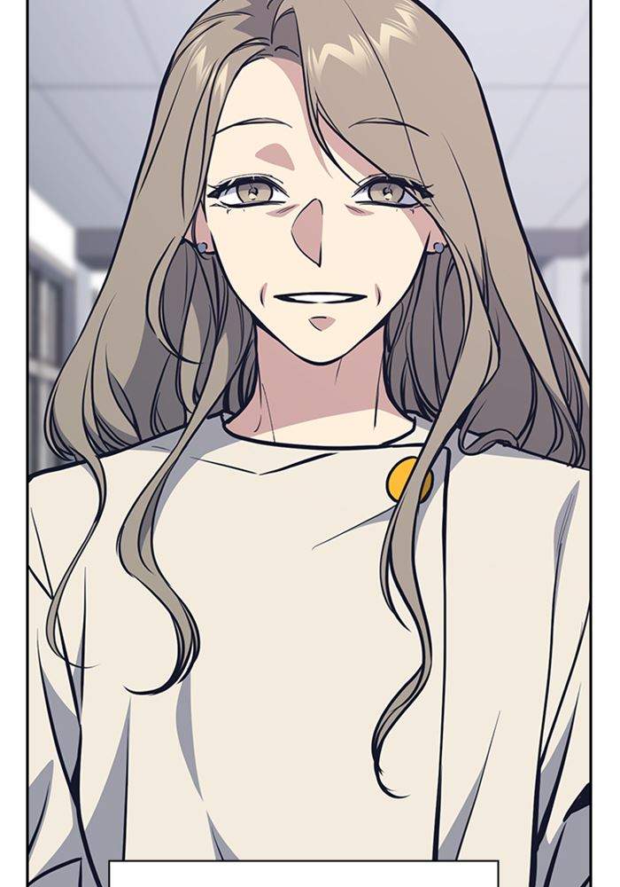 Chapter 116 - halaman 9