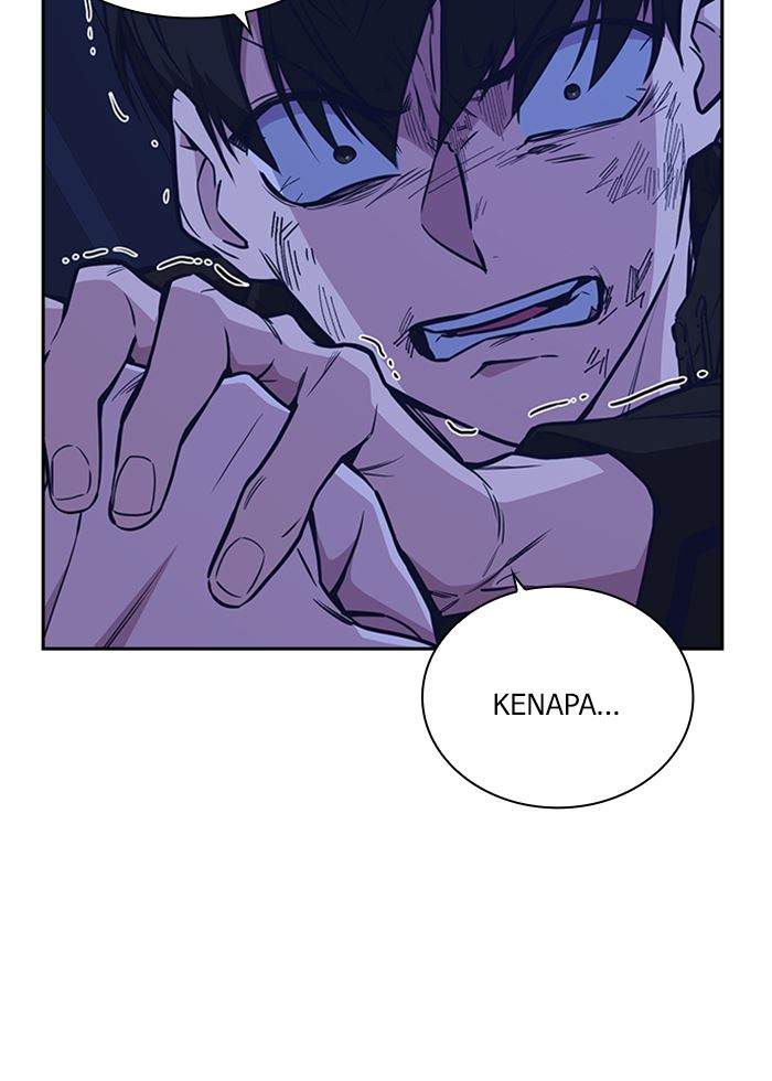 Chapter 116 - halaman 81