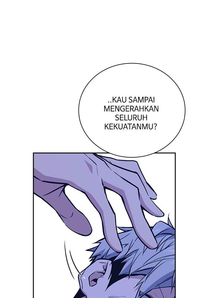 Chapter 116 - halaman 82