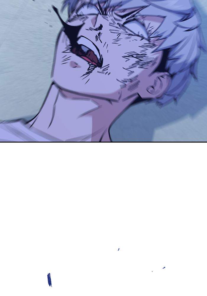 Chapter 116 - halaman 86