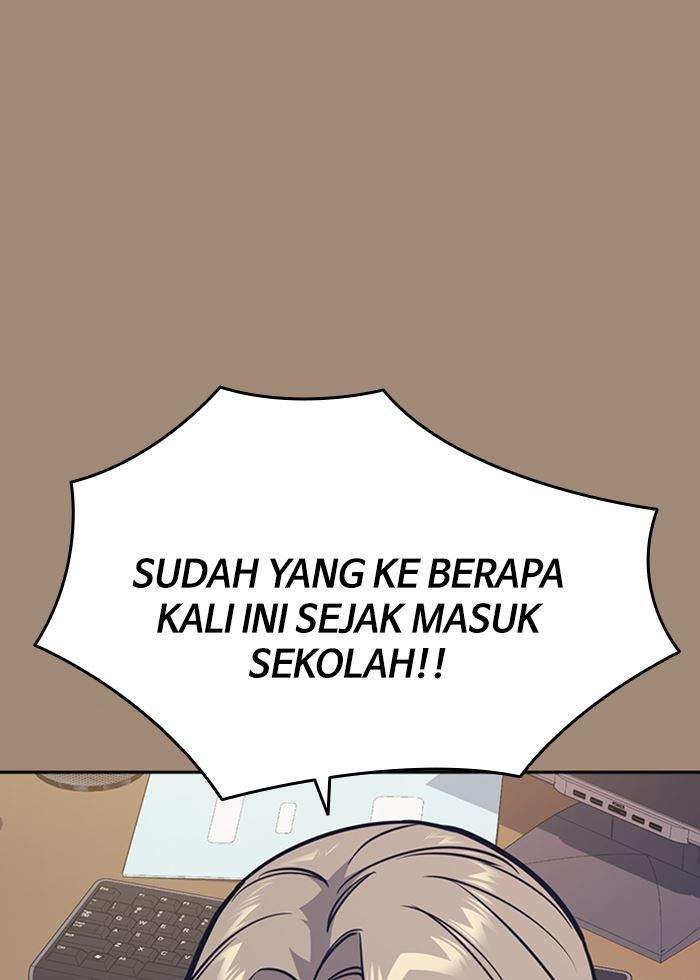 Chapter 116 - halaman 89