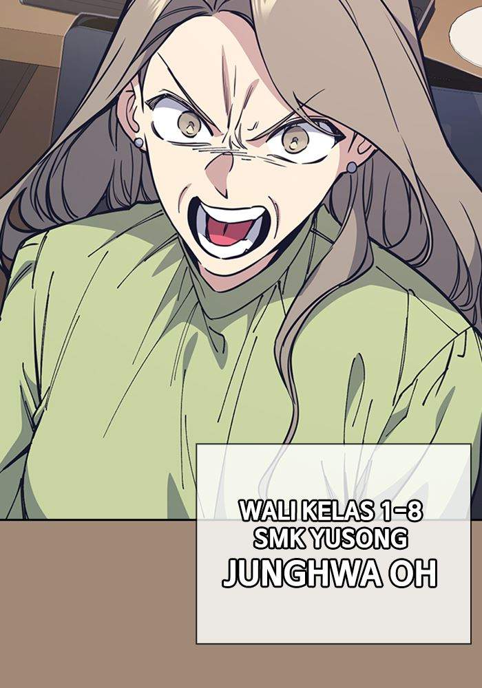 Chapter 116 - halaman 90