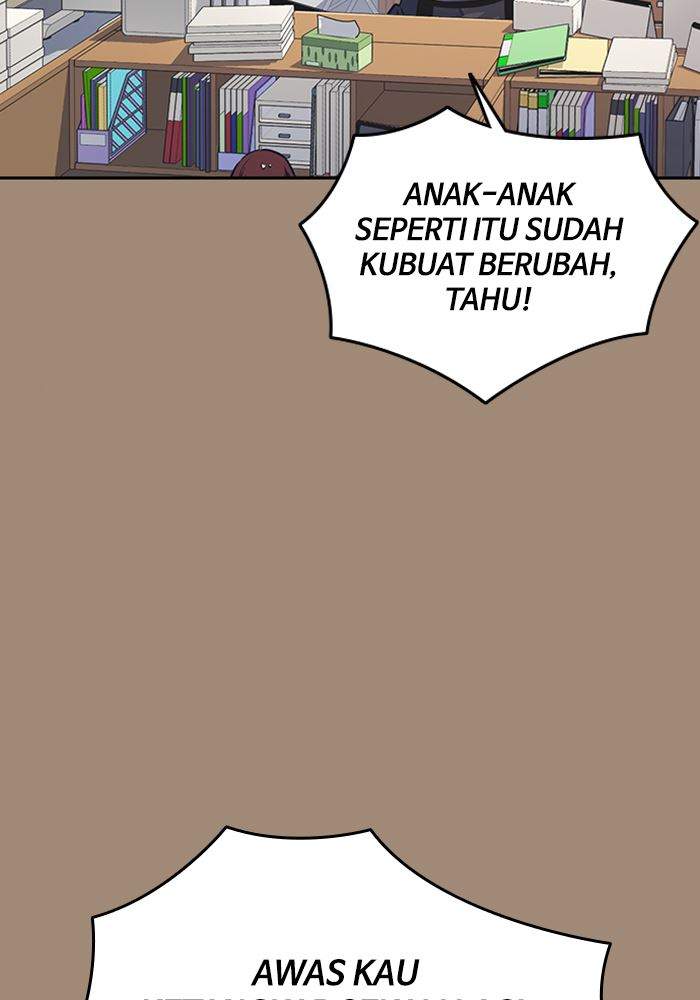 Chapter 116 - halaman 94