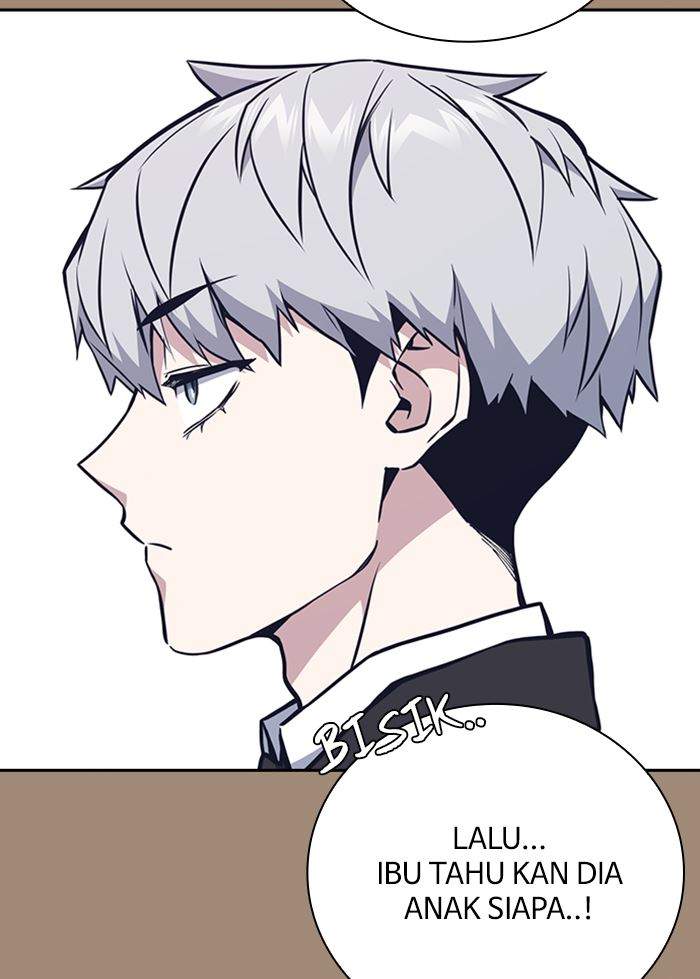 Chapter 116 - halaman 99