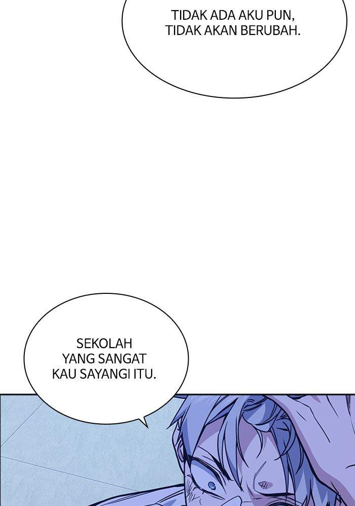 Chapter 115 - halaman 101