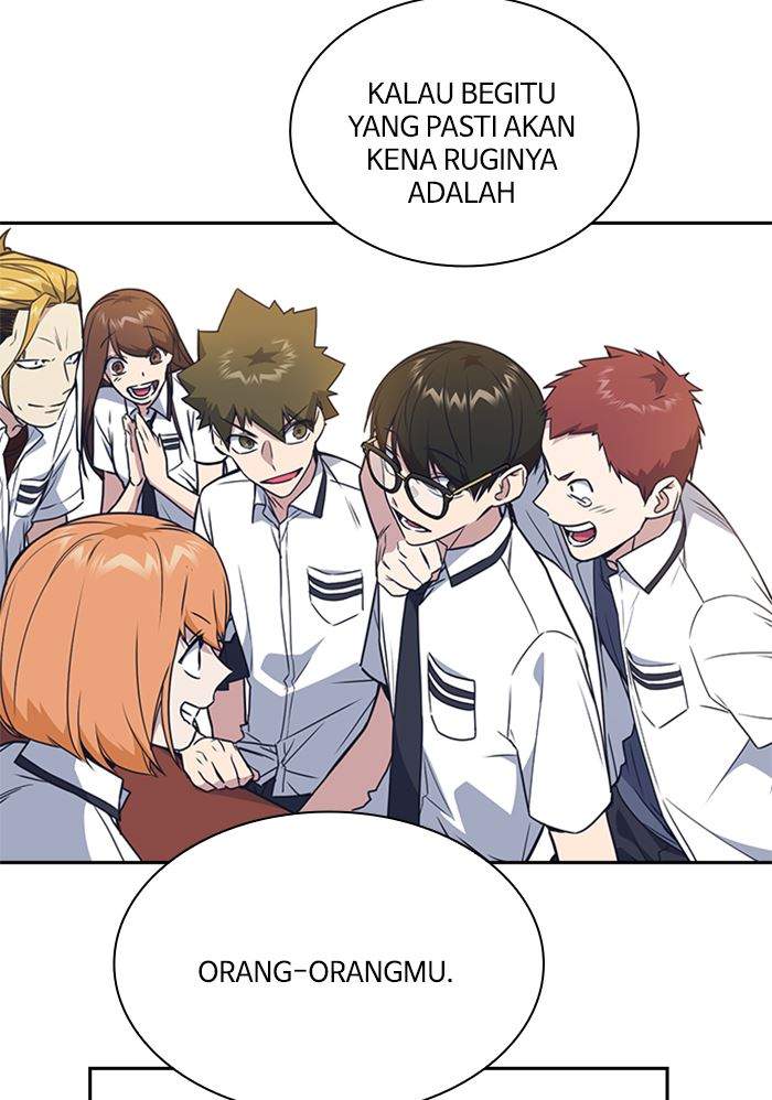 Chapter 115 - halaman 103