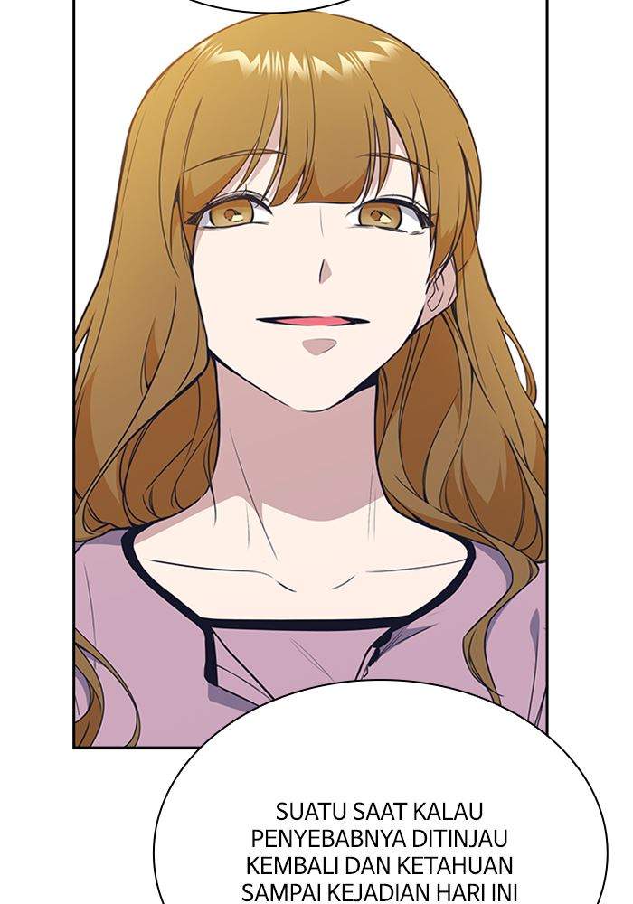 Chapter 115 - halaman 104