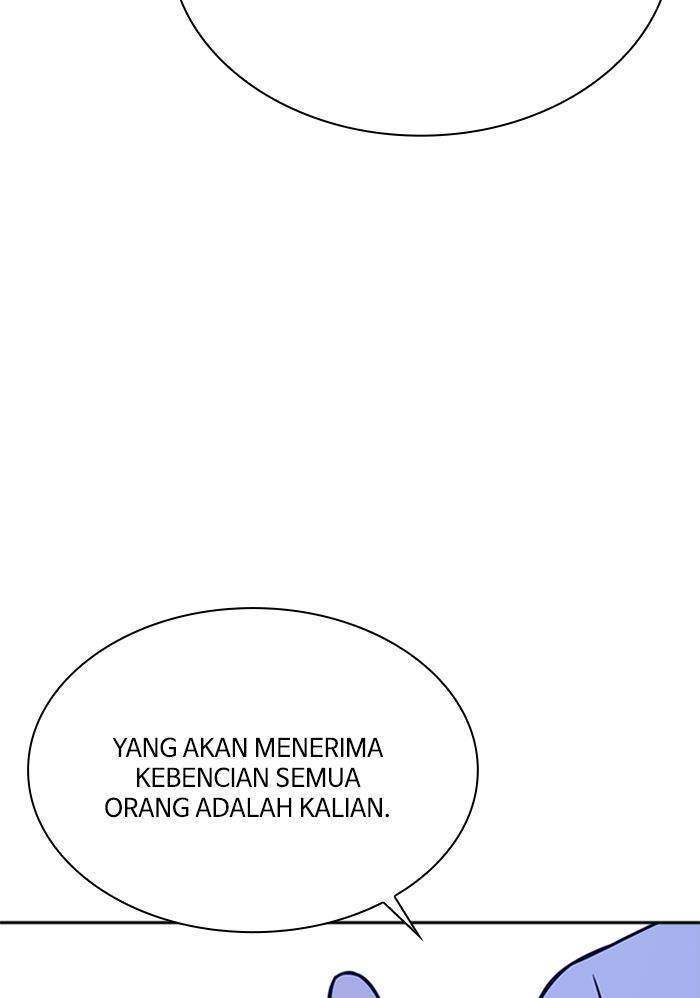 Chapter 115 - halaman 105