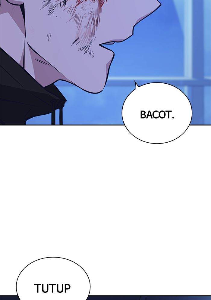 Chapter 115 - halaman 107