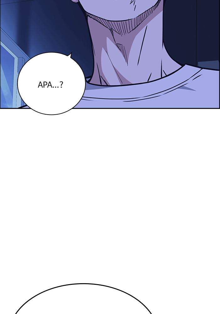 Chapter 115 - halaman 110