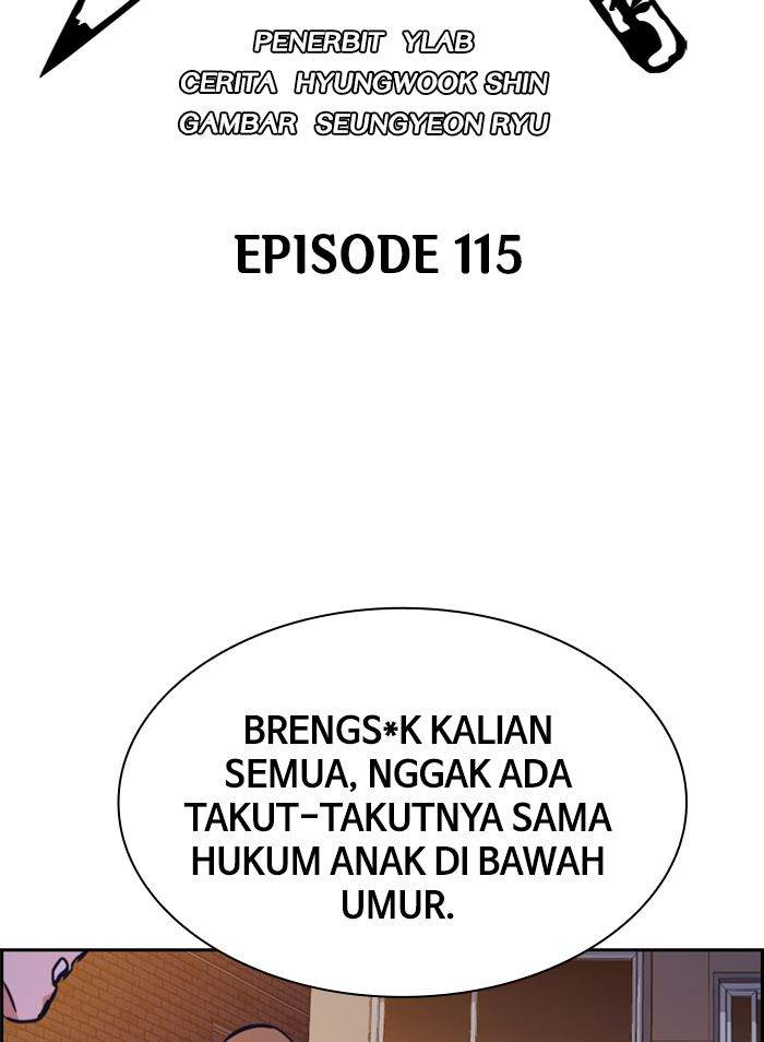 Chapter 115 - halaman 12