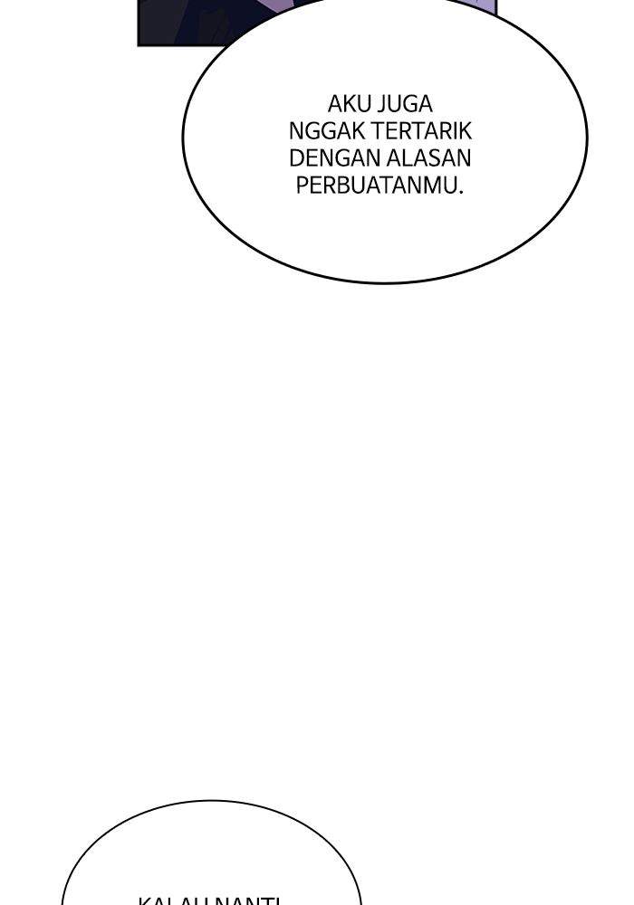 Chapter 115 - halaman 112