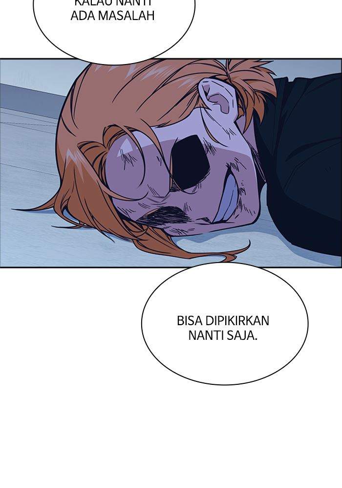 Chapter 115 - halaman 113
