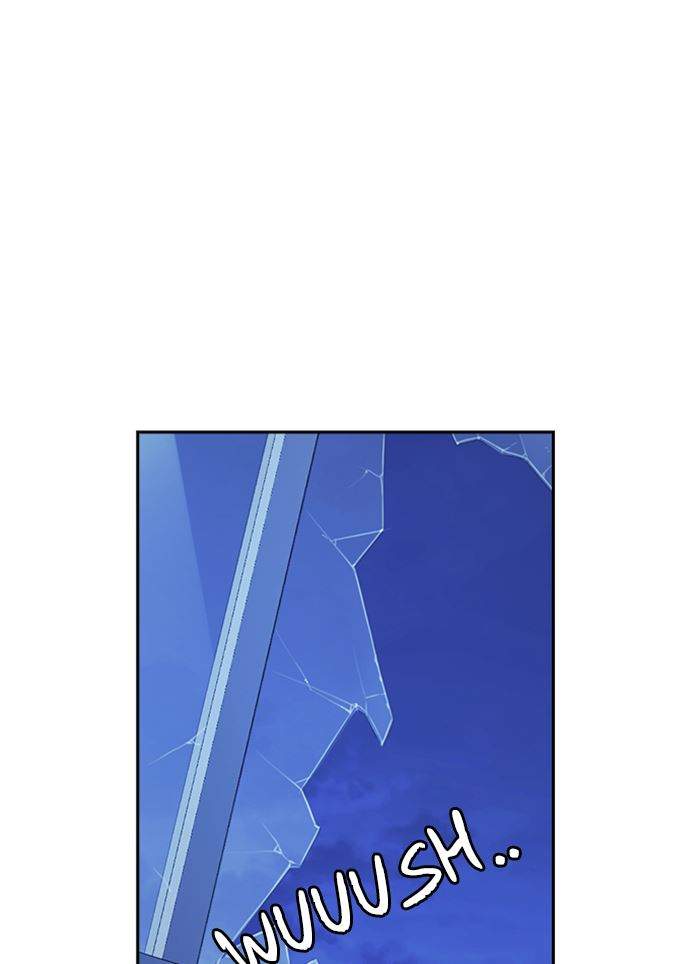 Chapter 115 - halaman 116