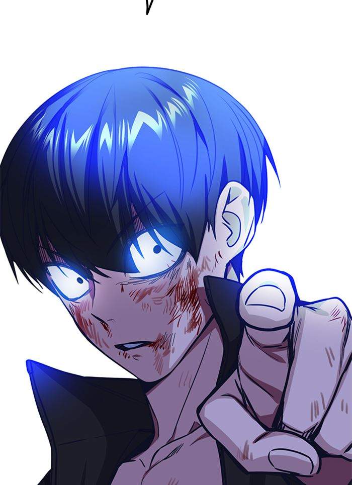 Chapter 115 - halaman 118