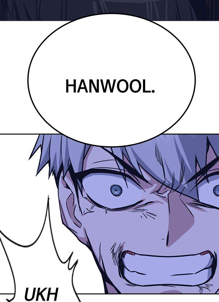 Chapter 115 - halaman 120