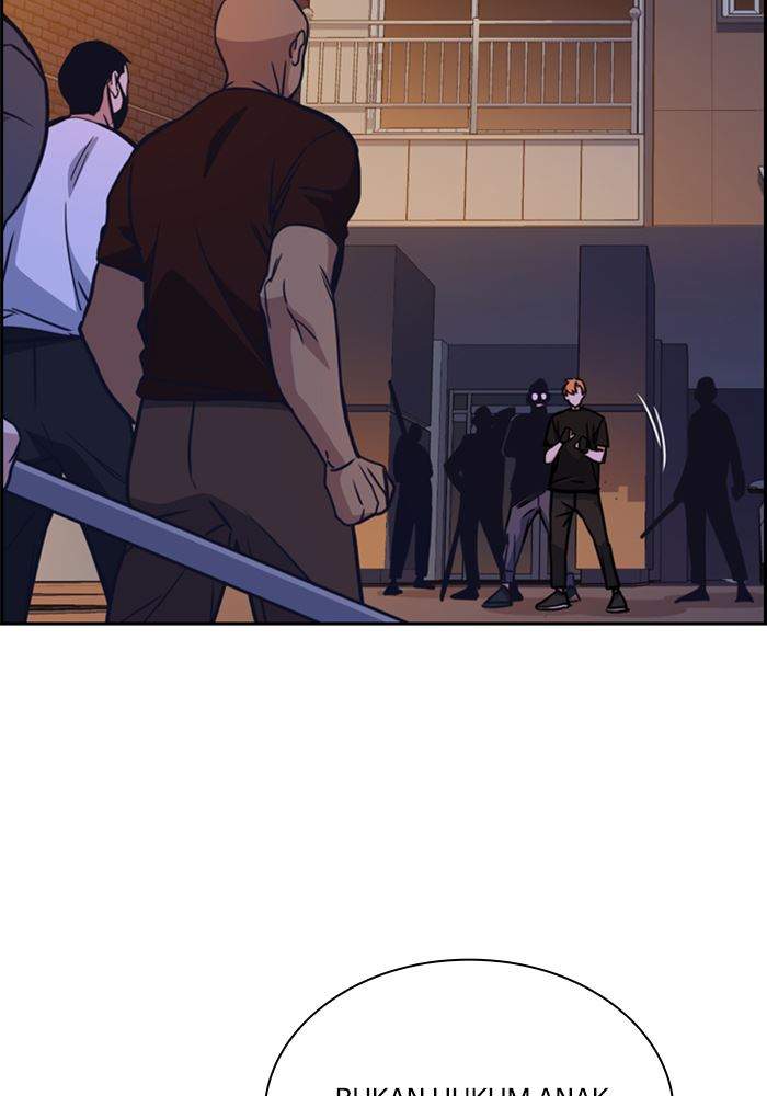 Chapter 115 - halaman 13