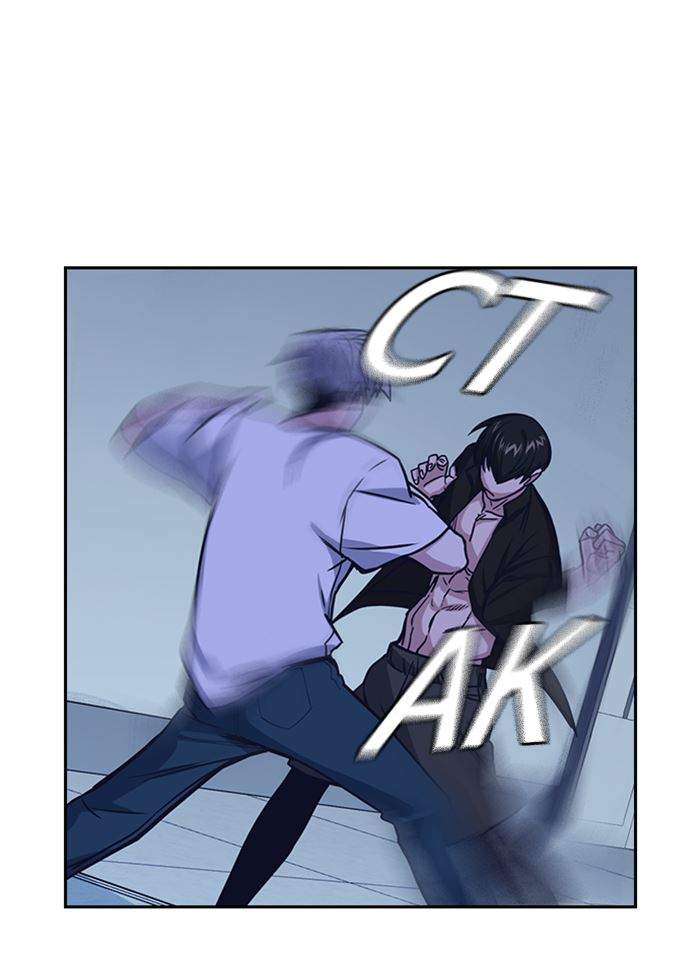 Chapter 115 - halaman 124