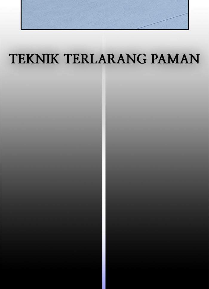 Chapter 115 - halaman 130