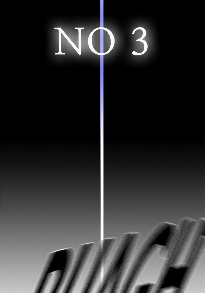 Chapter 115 - halaman 131