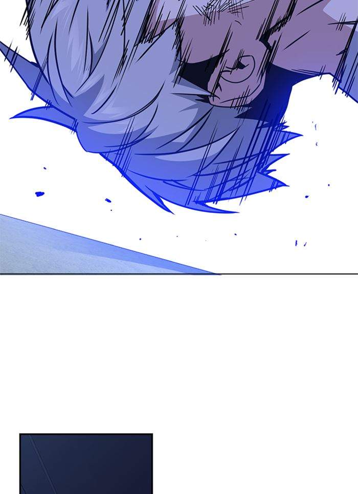 Chapter 115 - halaman 136