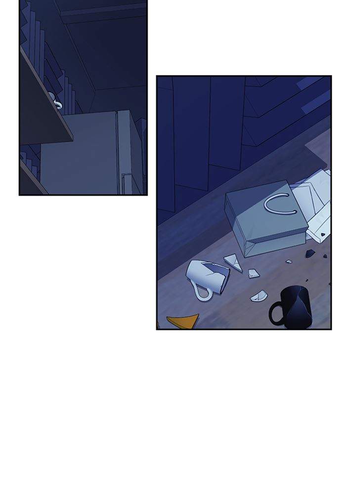 Chapter 115 - halaman 137