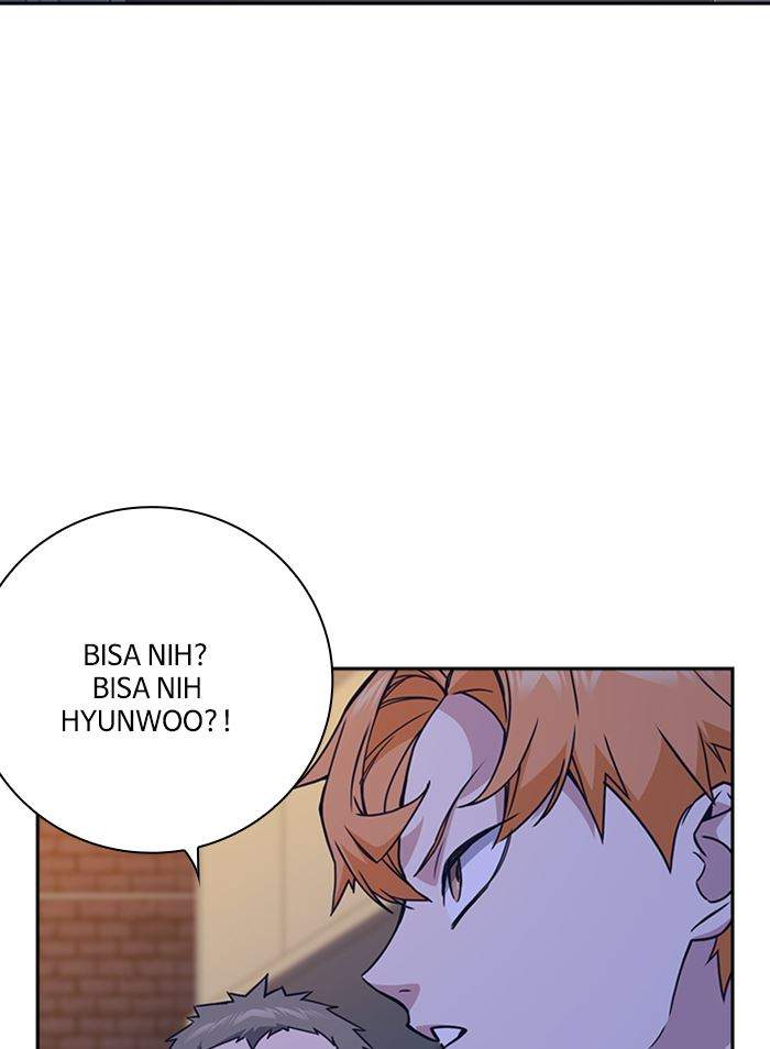 Chapter 115 - halaman 20