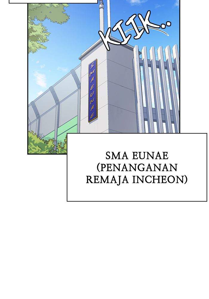 Chapter 115 - halaman 3