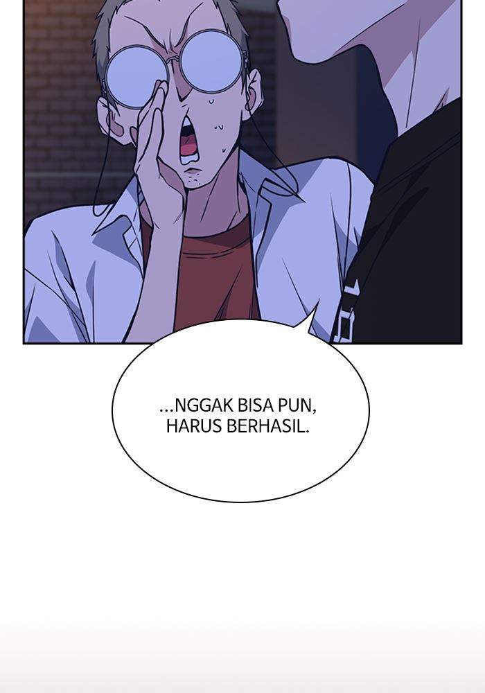 Chapter 115 - halaman 21