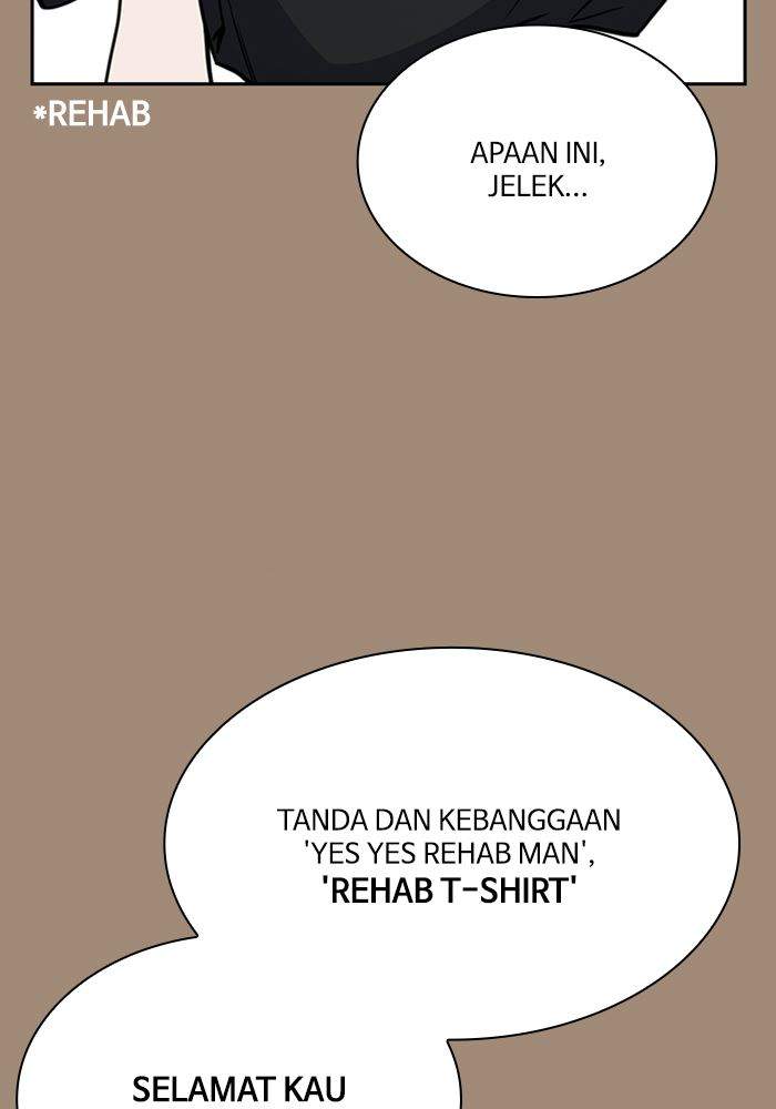 Chapter 115 - halaman 23