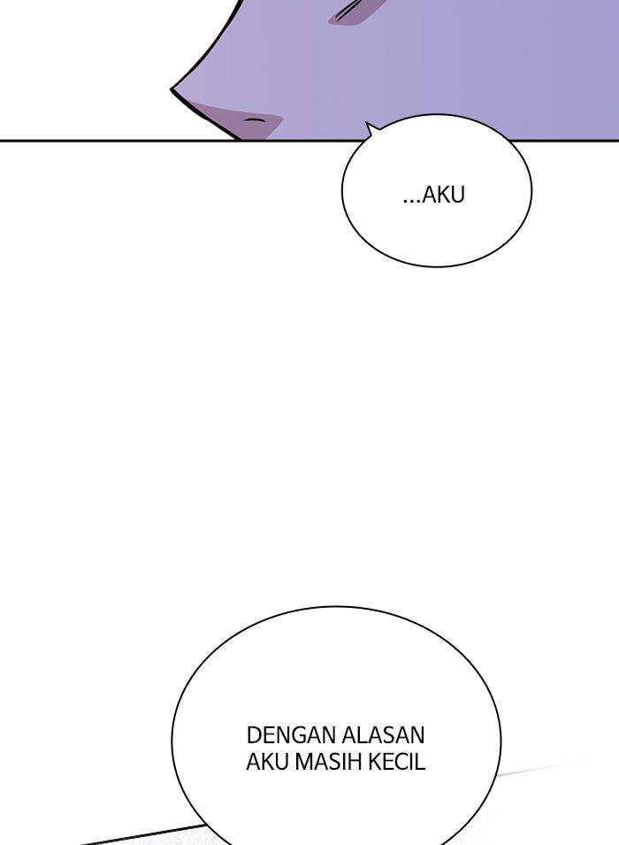 Chapter 115 - halaman 26