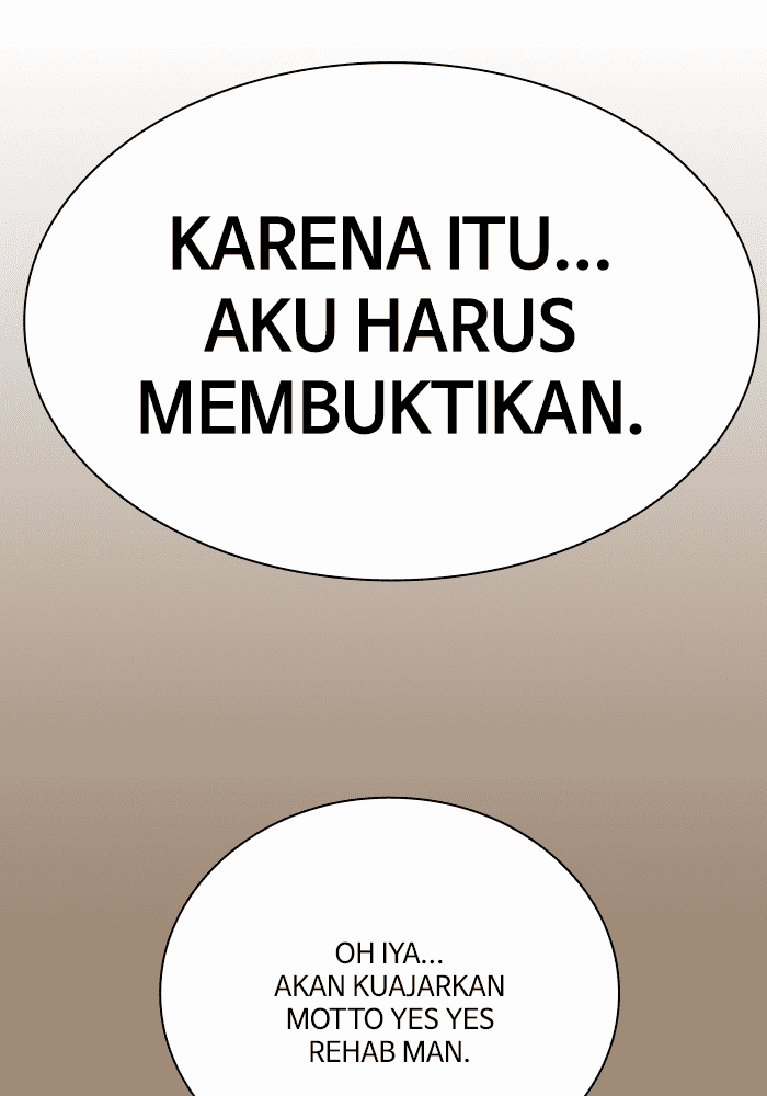 Chapter 115 - halaman 29