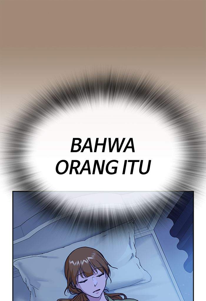 Chapter 115 - halaman 31