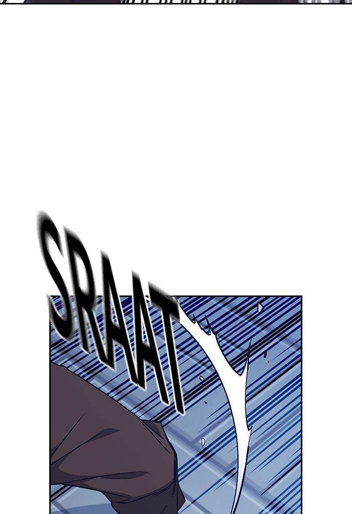 Chapter 115 - halaman 39