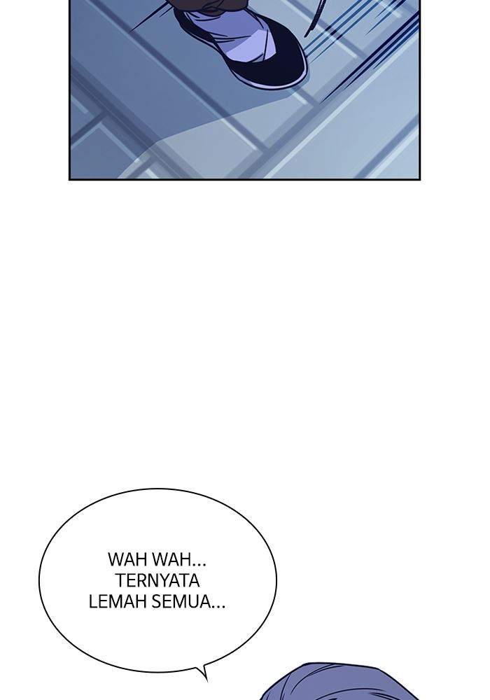 Chapter 115 - halaman 40