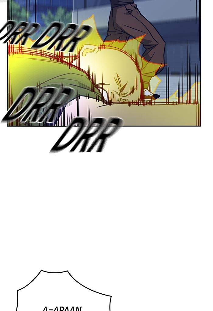 Chapter 115 - halaman 43