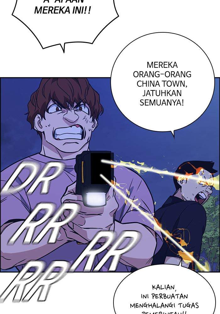Chapter 115 - halaman 44