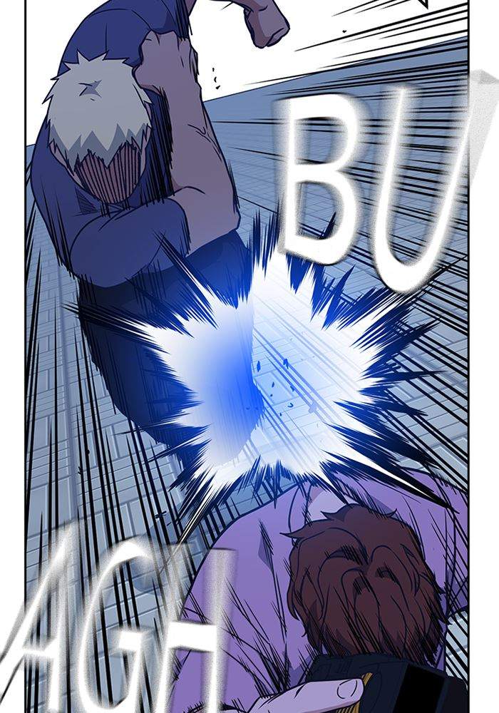 Chapter 115 - halaman 46