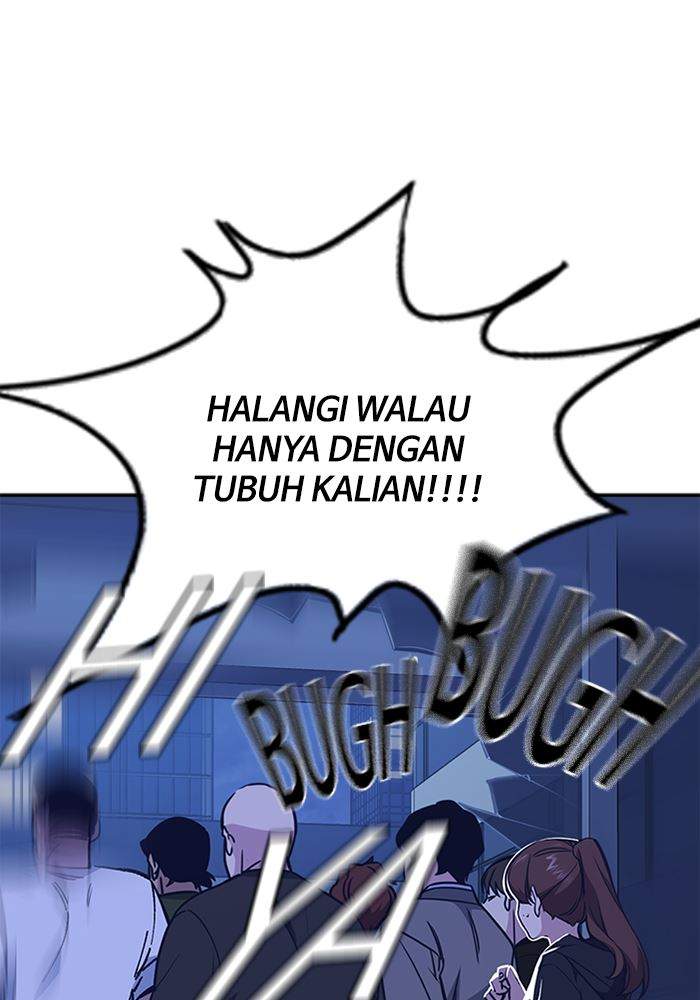 Chapter 115 - halaman 50