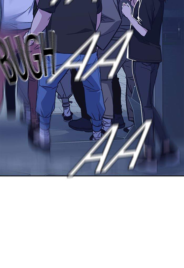 Chapter 115 - halaman 51