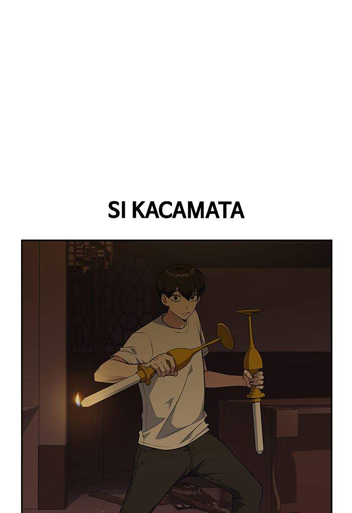 Chapter 115 - halaman 53