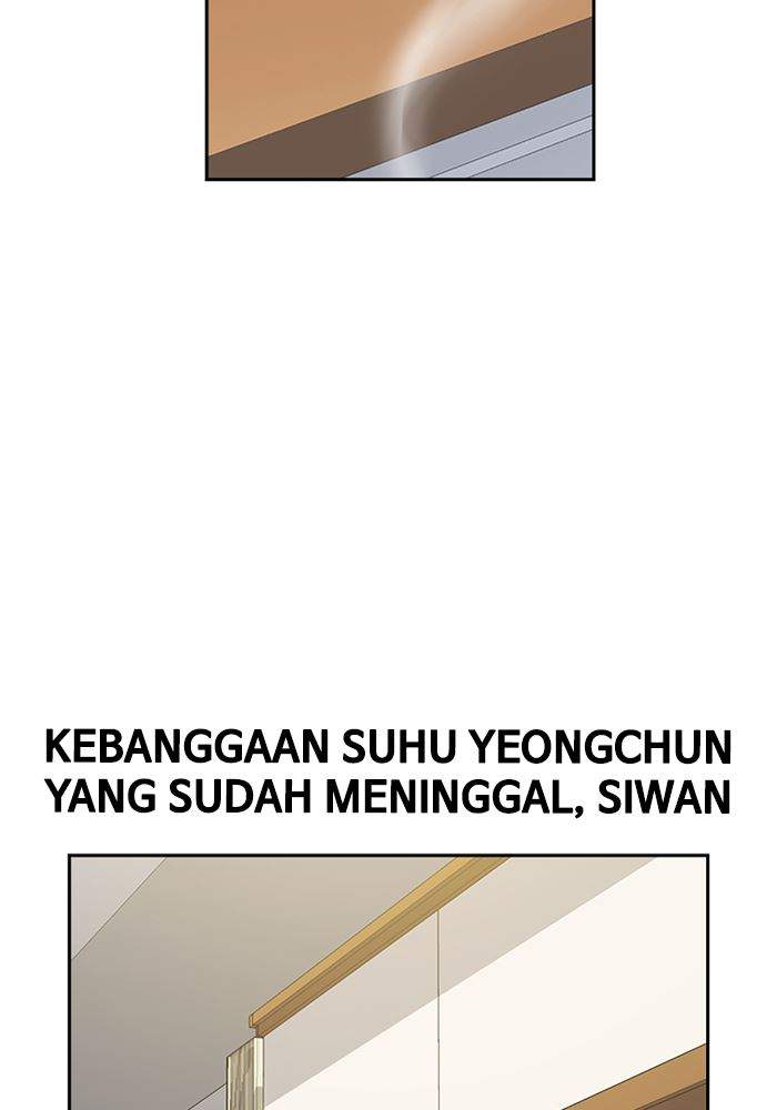 Chapter 115 - halaman 56