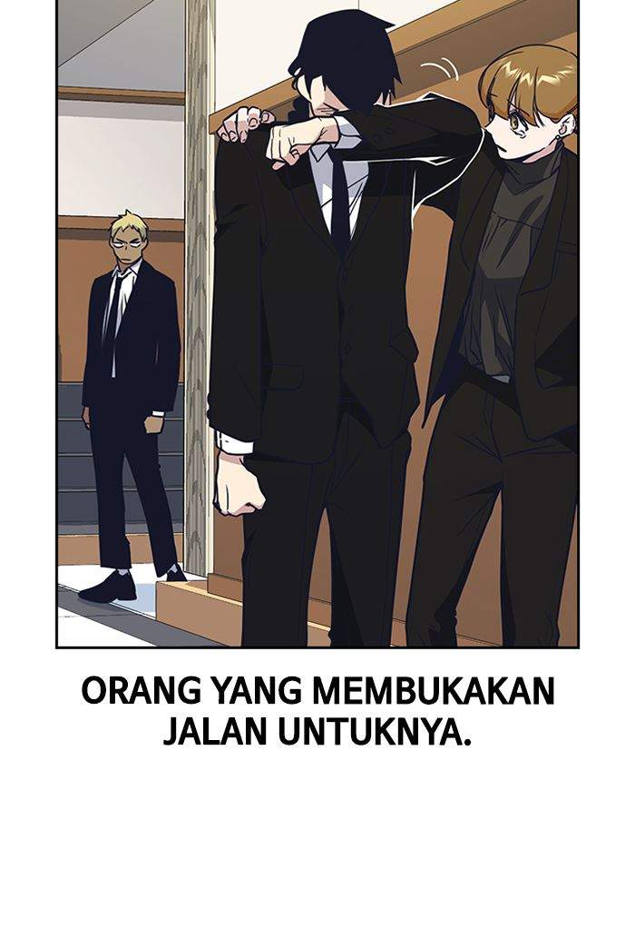 Chapter 115 - halaman 57