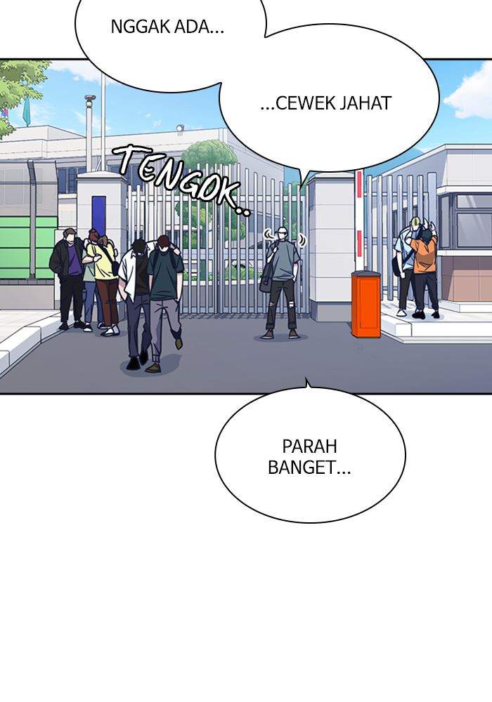 Chapter 115 - halaman 7