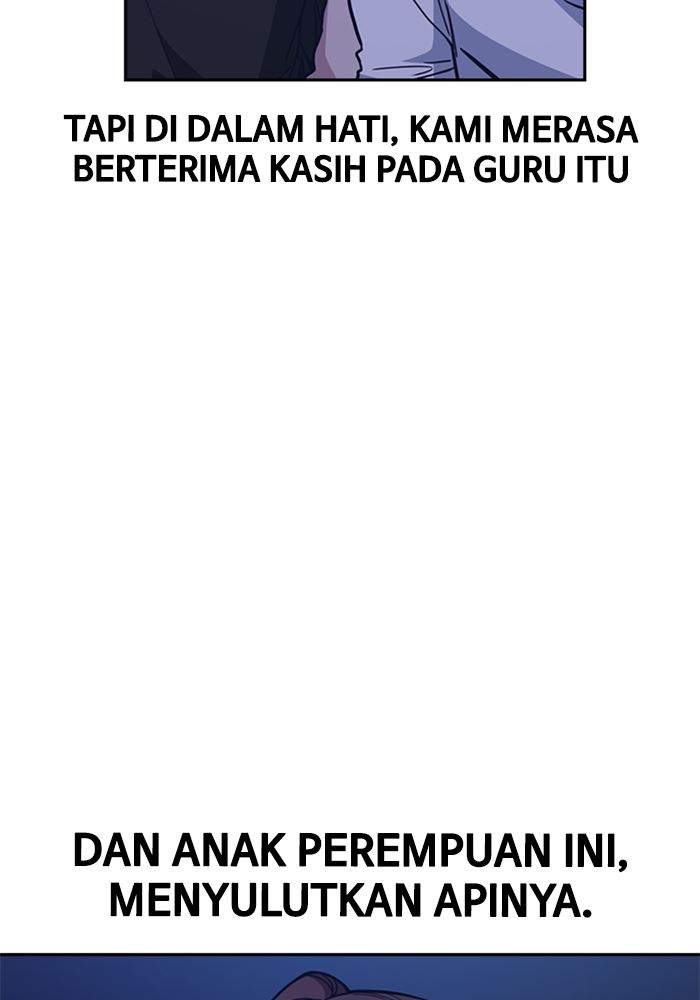 Chapter 115 - halaman 61