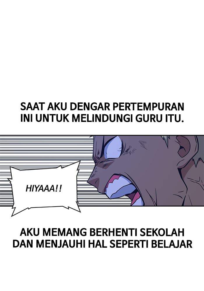 Chapter 115 - halaman 63