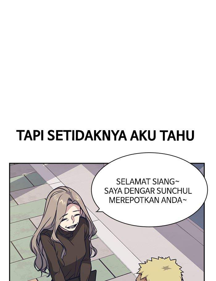 Chapter 115 - halaman 64